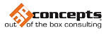 3pconcepts Business Development